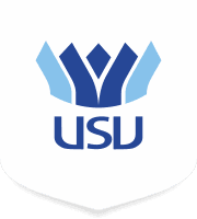 USV Logo